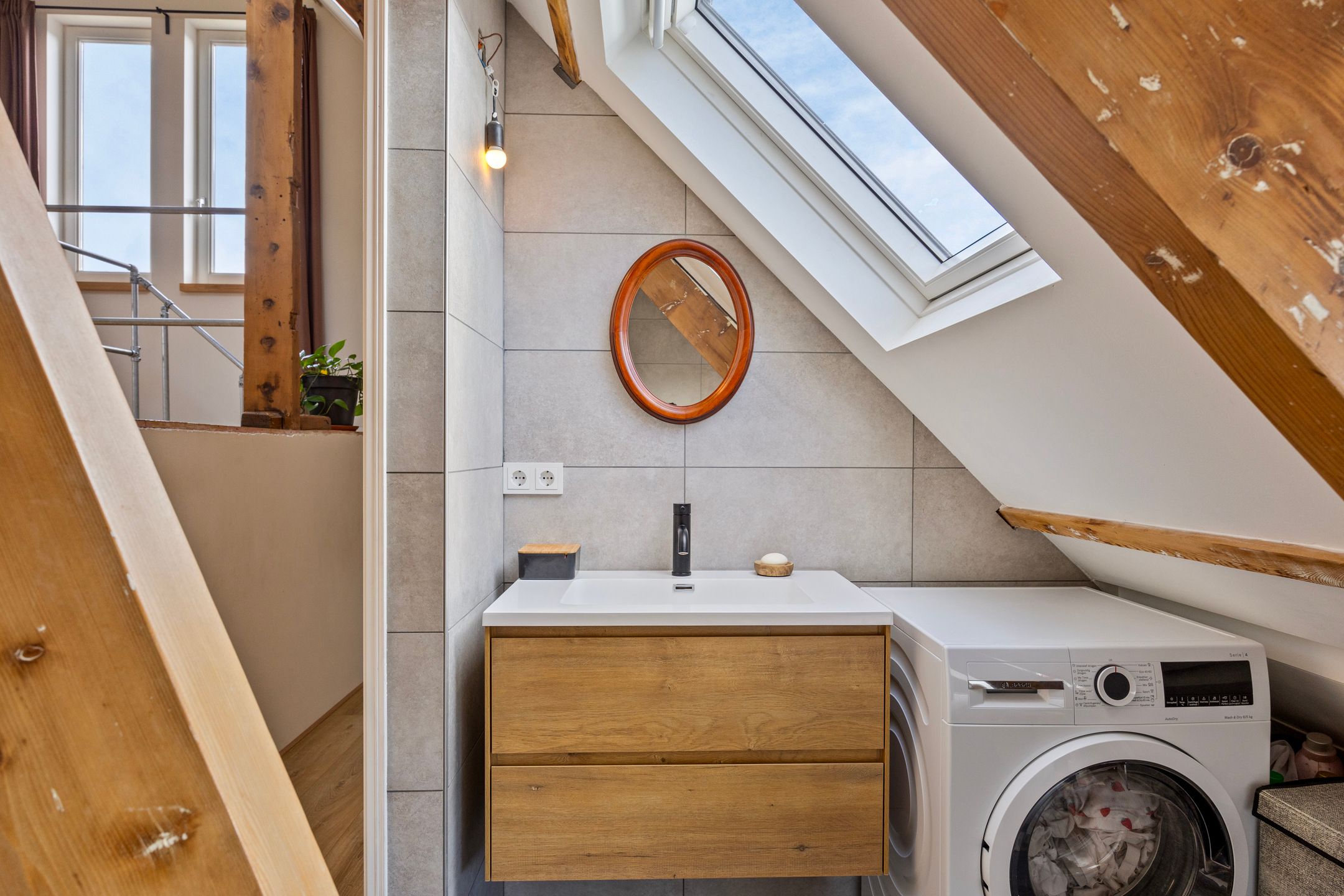 Foto 30 van Stortenbekerstraat 217