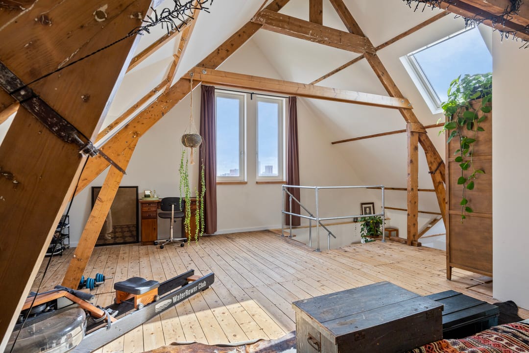 Foto 31 van Stortenbekerstraat 217