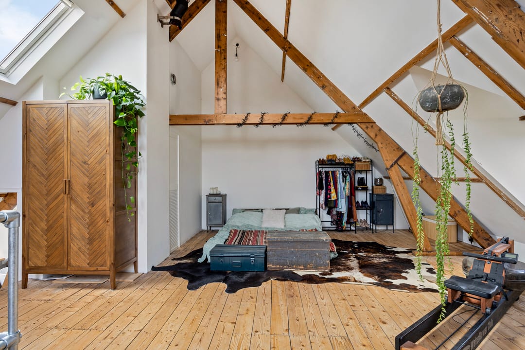 Foto 32 van Stortenbekerstraat 217