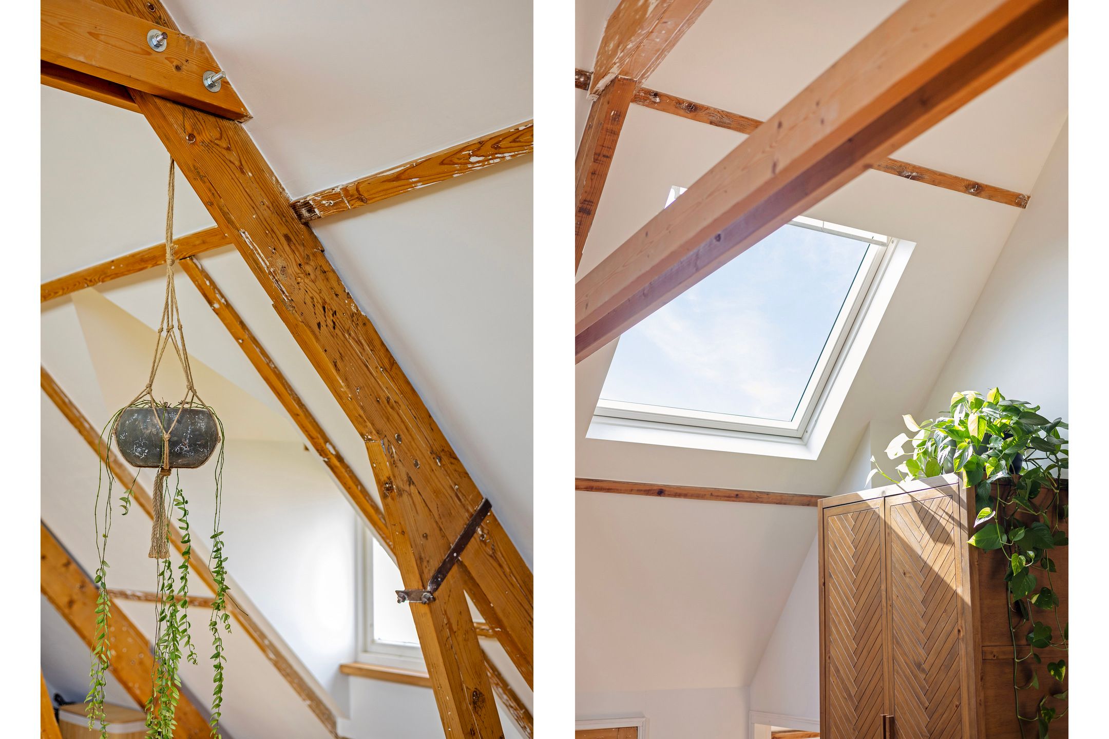 Foto 33 van Stortenbekerstraat 217