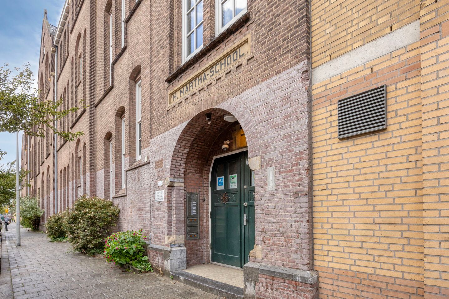 Foto 34 van Stortenbekerstraat 217