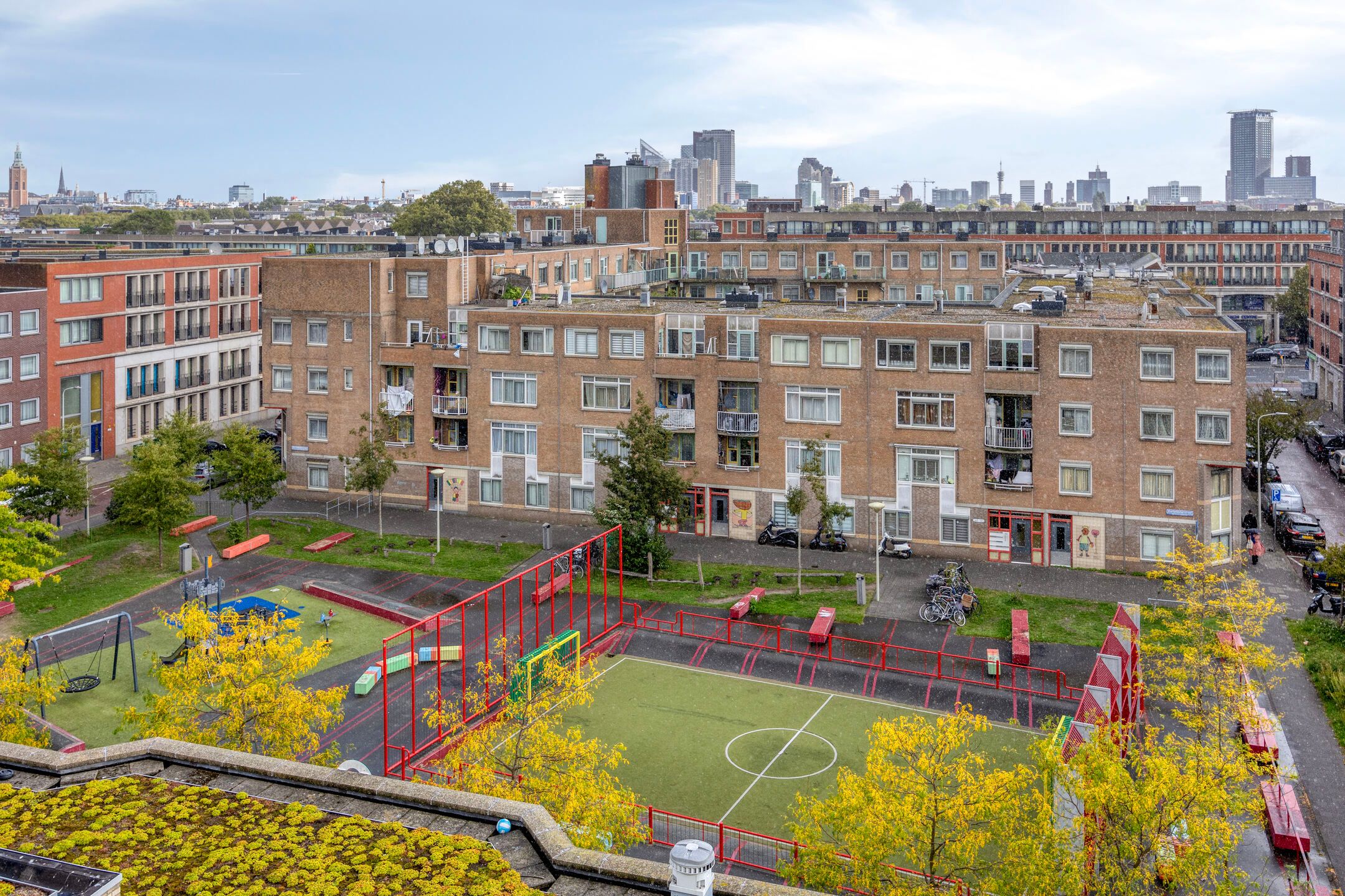 Foto 36 van Stortenbekerstraat 217