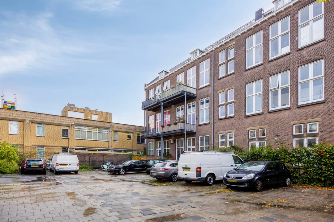 Foto 37 van Stortenbekerstraat 217