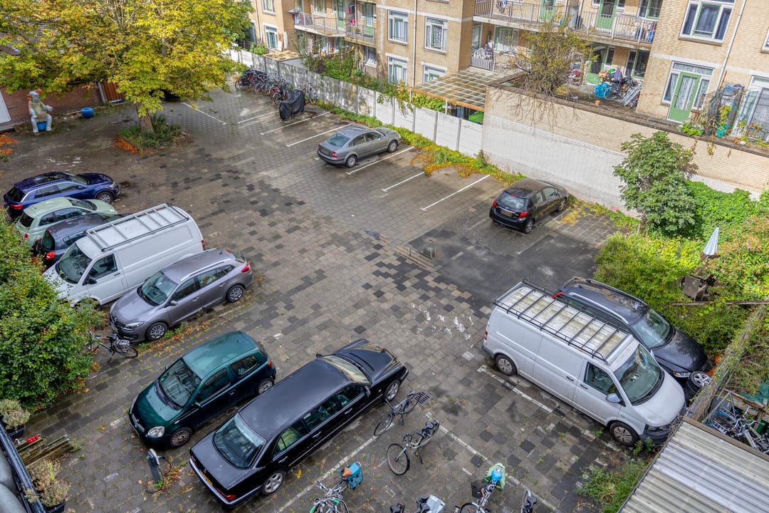 Foto 38 van Stortenbekerstraat 217