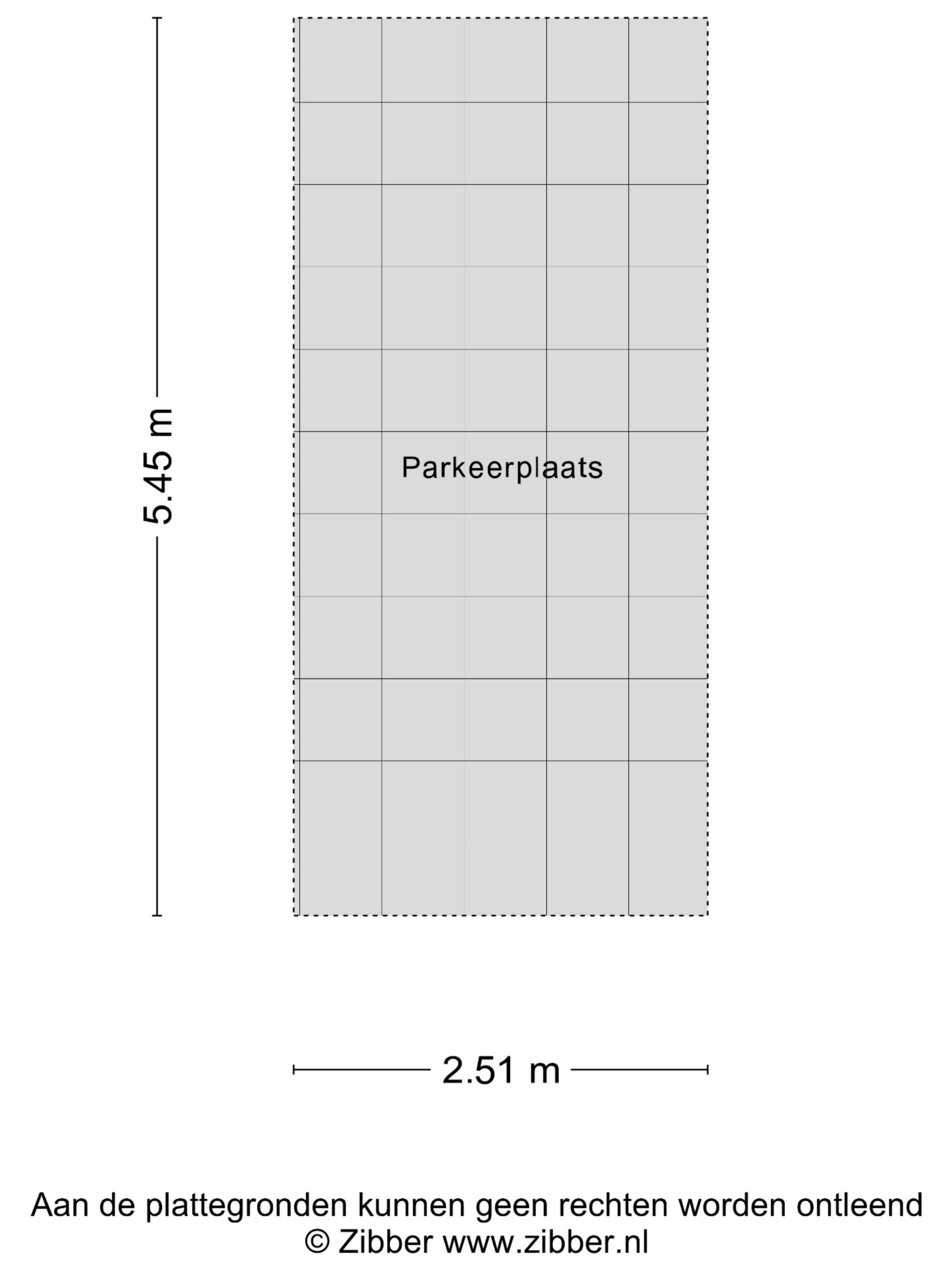 Foto 42 van Stortenbekerstraat 217