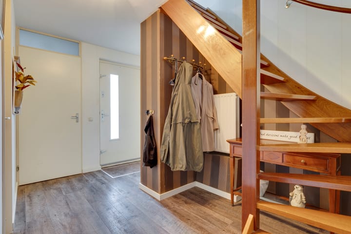 Foto 5 van Bloemwilg 2