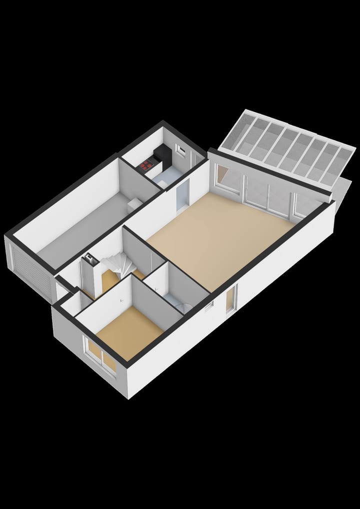 Foto 45 van Bloemwilg 2