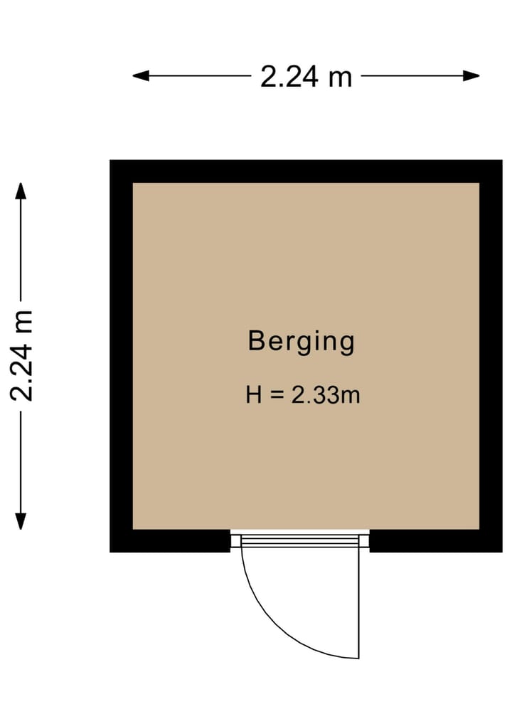 Foto 46 van Bloemwilg 2