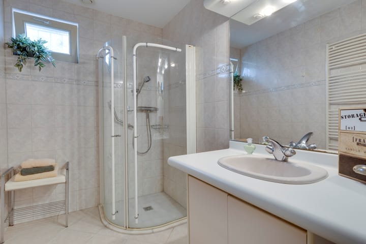 Foto 7 van Bloemwilg 2