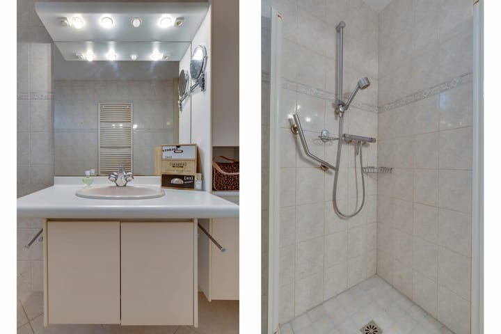 Foto 8 van Bloemwilg 2