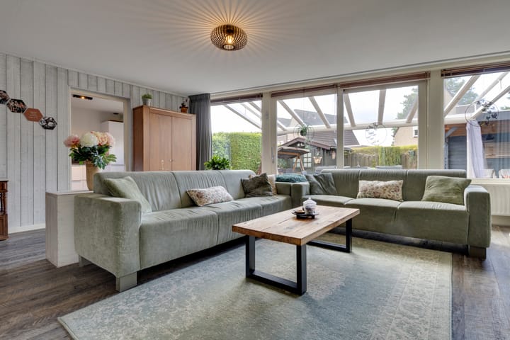 Foto 10 van Bloemwilg 2