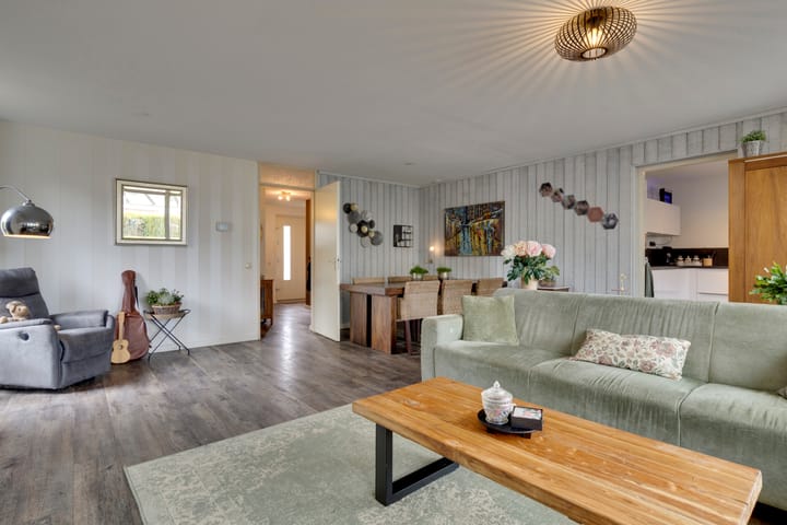 Foto 12 van Bloemwilg 2