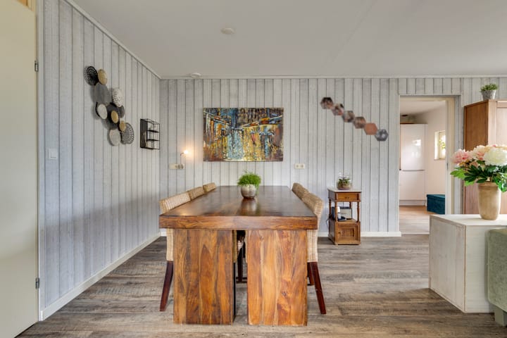 Foto 16 van Bloemwilg 2