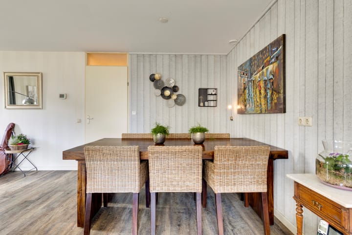 Foto 17 van Bloemwilg 2