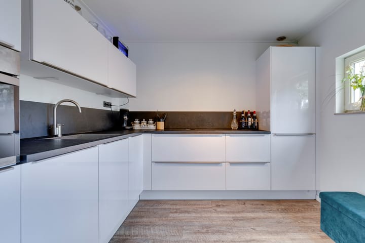 Foto 18 van Bloemwilg 2