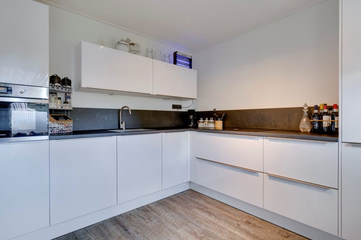 Foto 19 van Bloemwilg 2