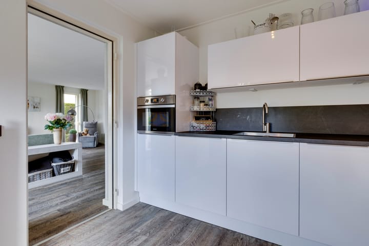 Foto 21 van Bloemwilg 2