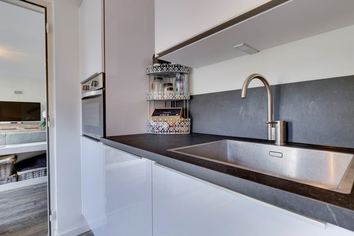 Foto 22 van Bloemwilg 2