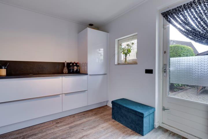 Foto 23 van Bloemwilg 2