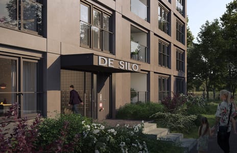 John van Vleckstraat 269 tertiary image