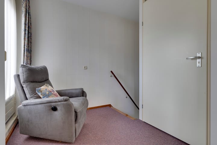 Foto 24 van Bloemwilg 2