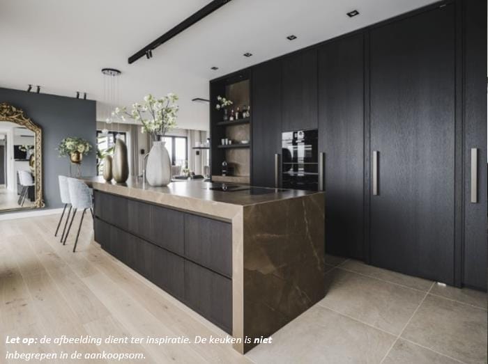 Foto 6 van John van Vleckstraat 269