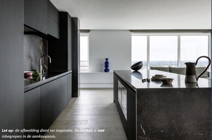 Foto 7 van John van Vleckstraat 269