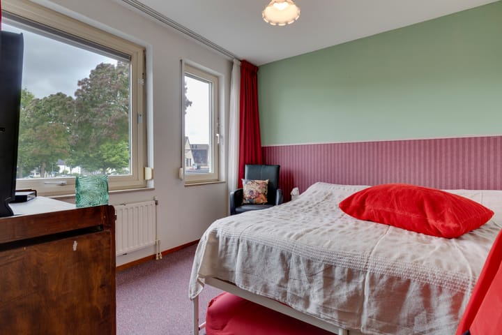 Foto 25 van Bloemwilg 2