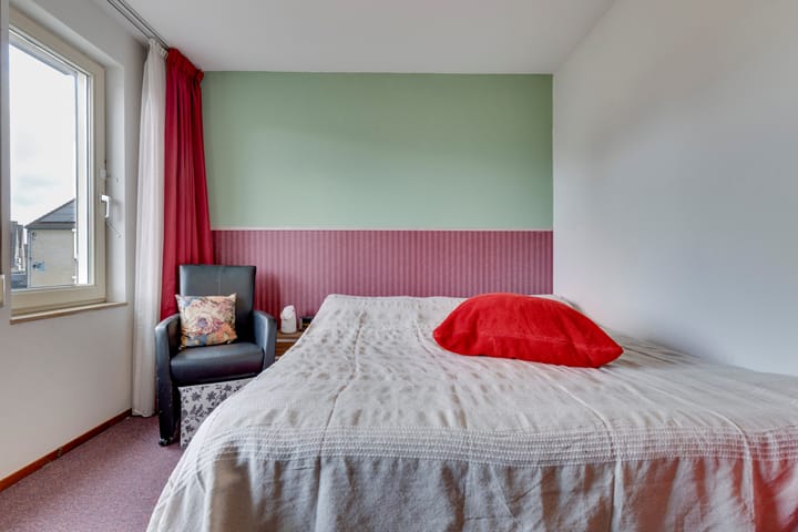 Foto 26 van Bloemwilg 2