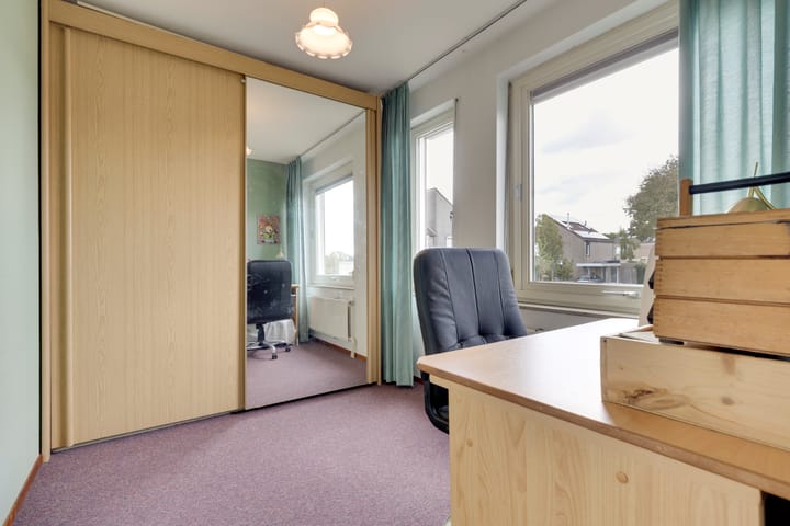 Foto 28 van Bloemwilg 2