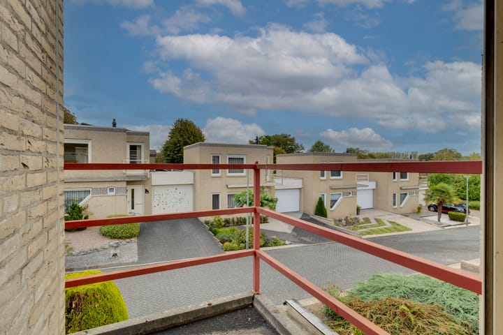 Foto 29 van Bloemwilg 2