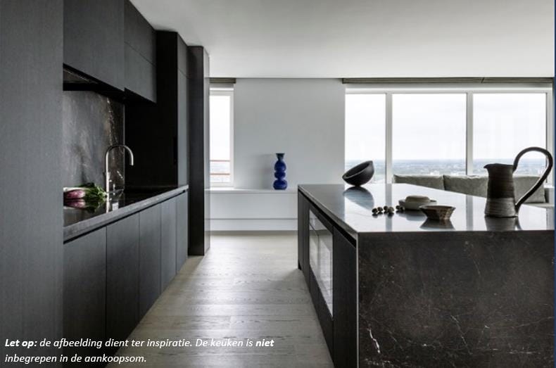 Foto 10 van John van Vleckstraat 267