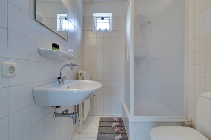 Foto 30 van Bloemwilg 2