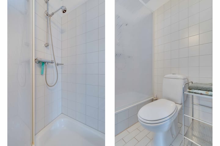 Foto 31 van Bloemwilg 2