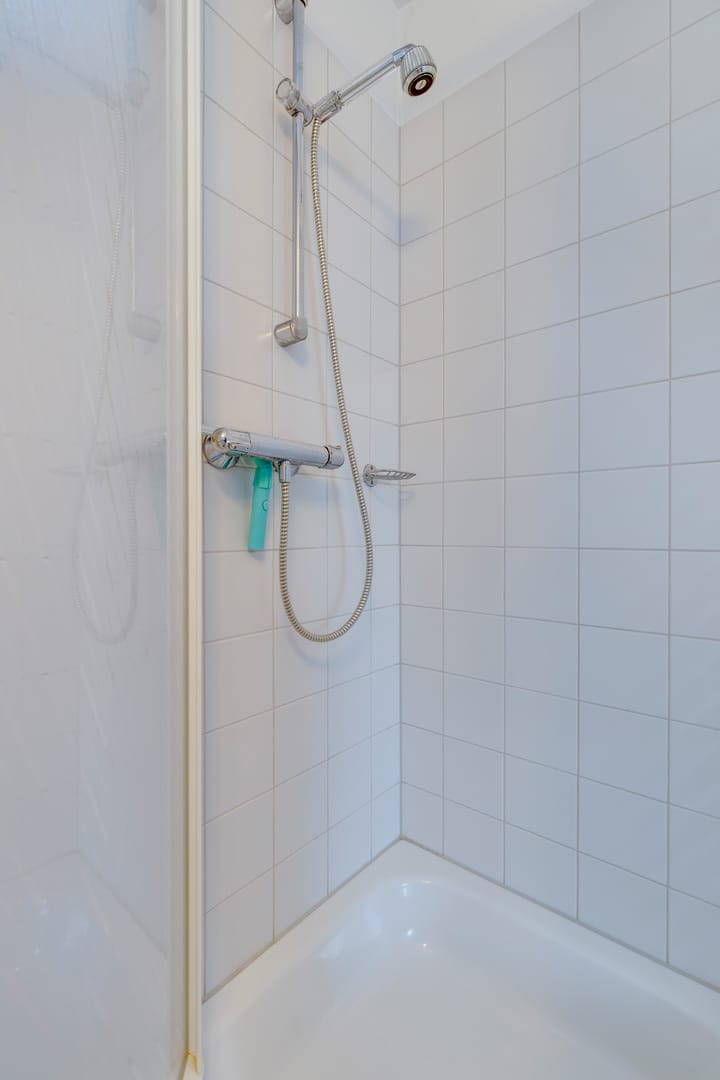 Foto 32 van Bloemwilg 2