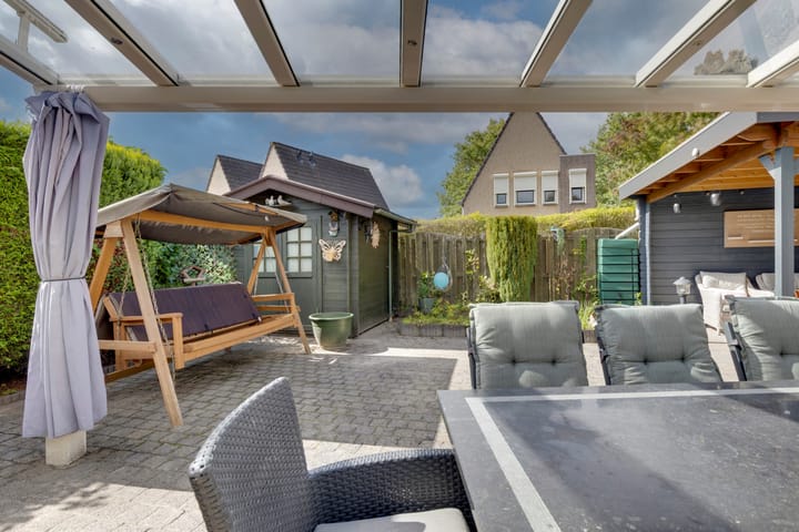 Foto 33 van Bloemwilg 2