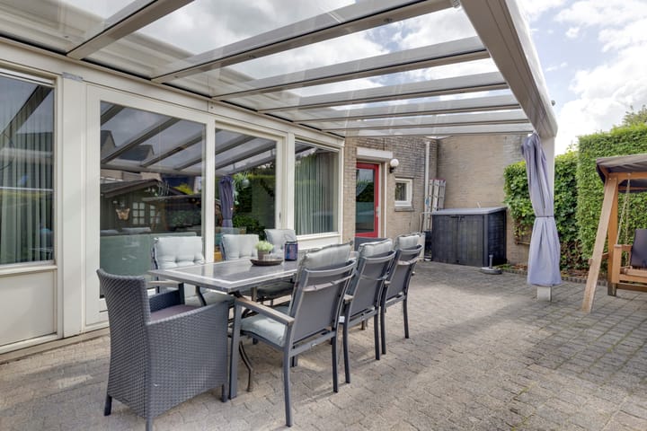 Foto 34 van Bloemwilg 2