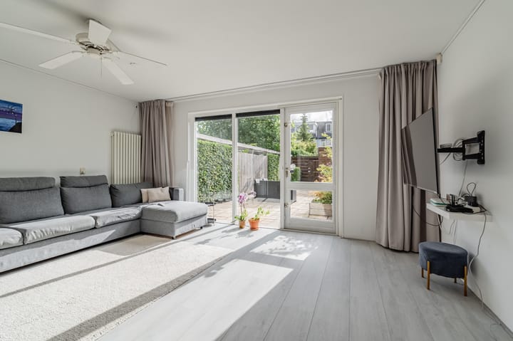 Foto 14 van Ernest Claeslaan 20