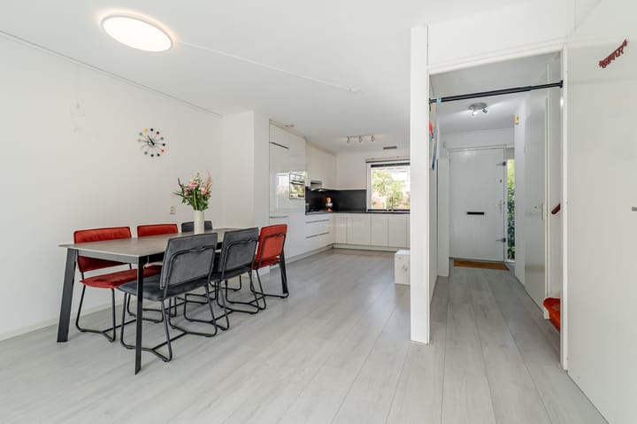 Foto 4 van Ernest Claeslaan 20