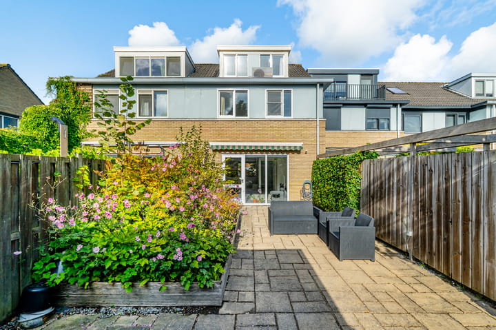 Foto 12 van Ernest Claeslaan 20