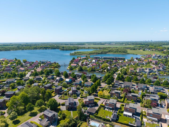 Foto 3 van De Priorij 15