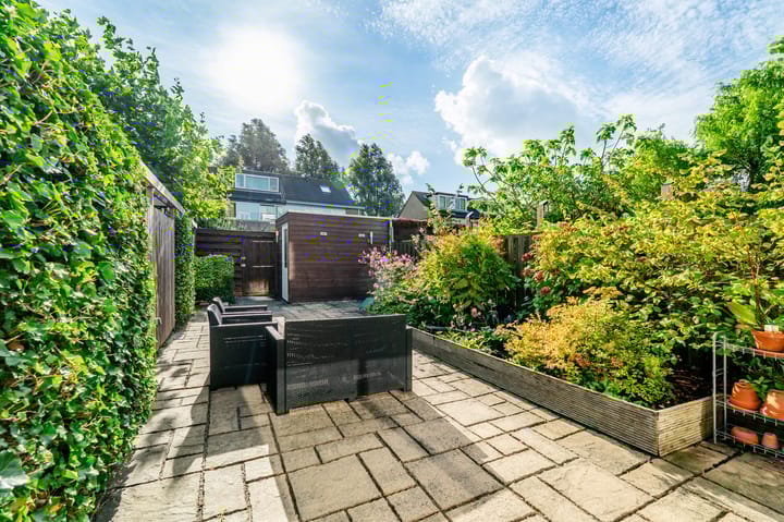 Foto 13 van Ernest Claeslaan 20