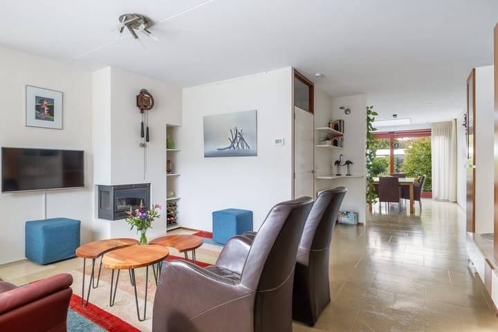 Foto 2 van Barend van der Veenwei 20