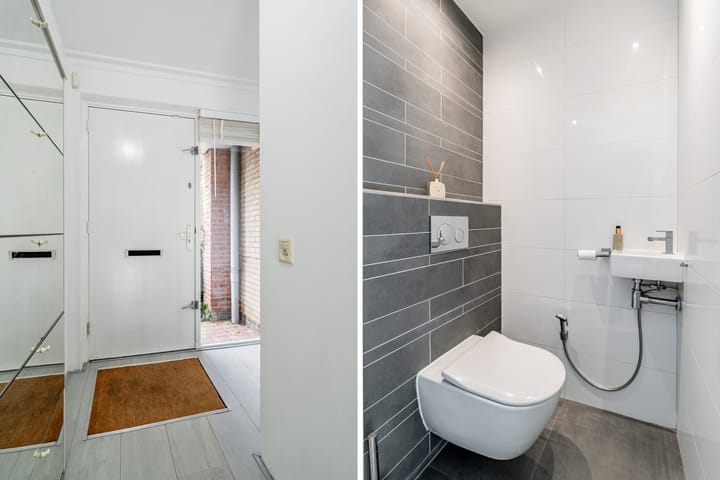 Foto 15 van Ernest Claeslaan 20