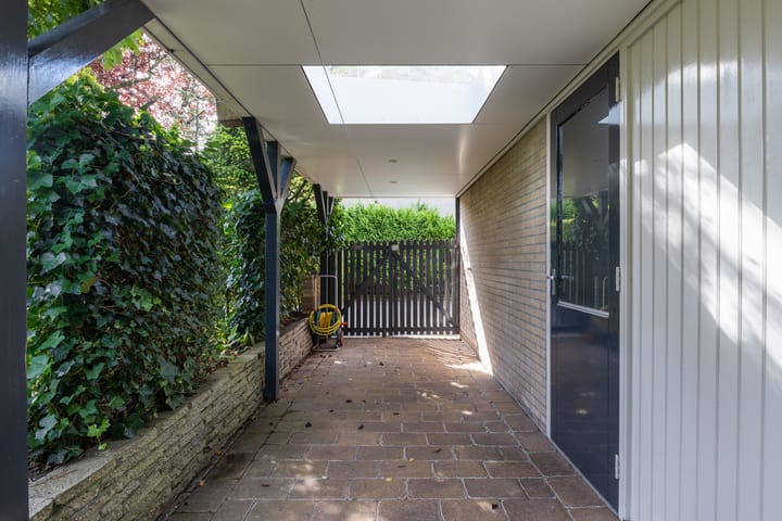 Foto 5 van Barend van der Veenwei 20