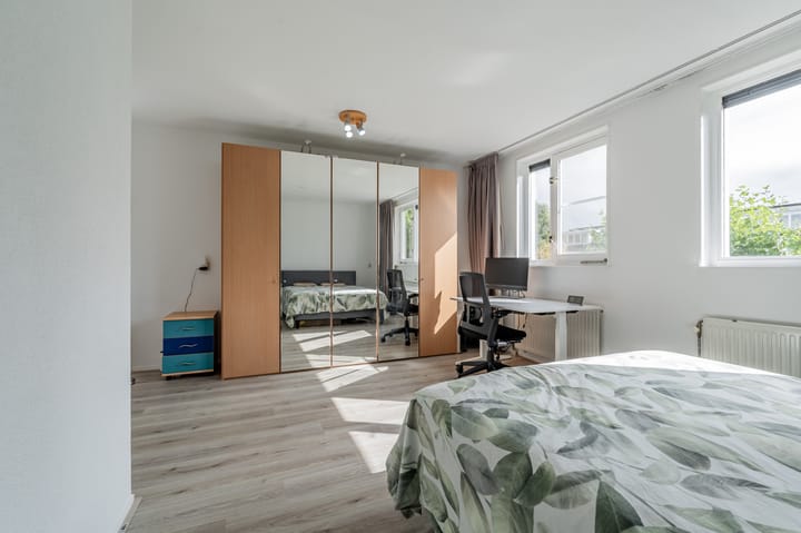 Foto 16 van Ernest Claeslaan 20