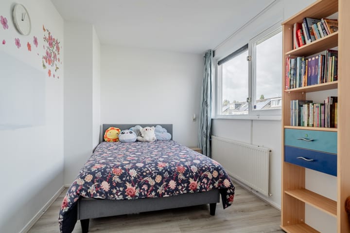 Foto 8 van Ernest Claeslaan 20