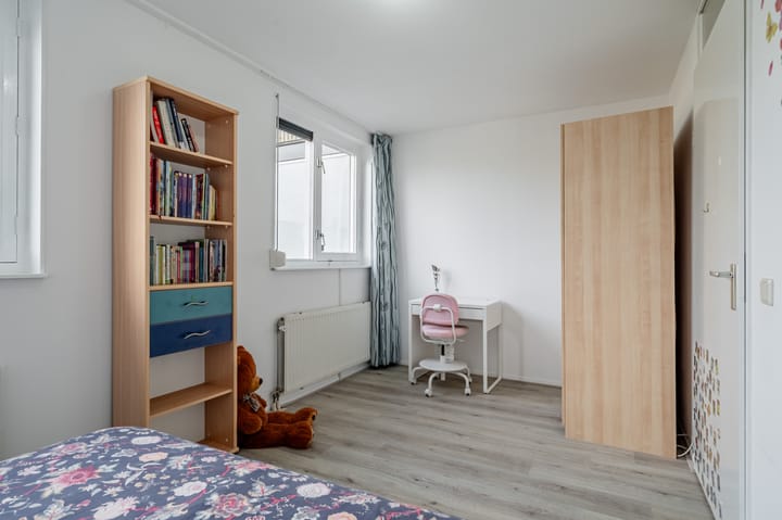 Foto 17 van Ernest Claeslaan 20