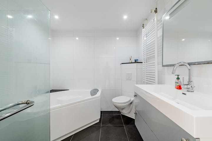 Foto 7 van Ernest Claeslaan 20