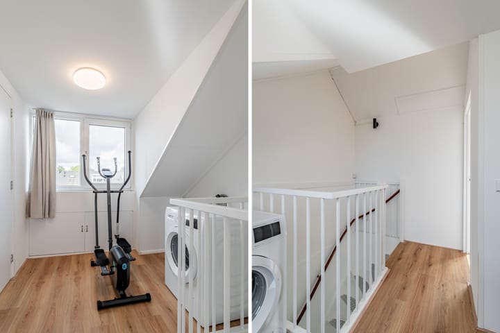 Foto 11 van Ernest Claeslaan 20